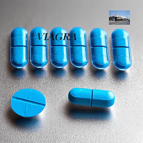 Acquistare viagra online senza ricetta